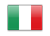 NAIMA MUSIC STORE - Italiano